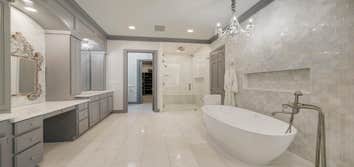 Photos by Romo Remodeling #1