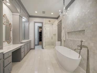 Photos by Romo Remodeling #1