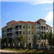 Photos from Gulf Coast Precast Inc