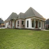 New Construction Custom Home 11/11 Beautiful 4000sf Home built in 2011!
