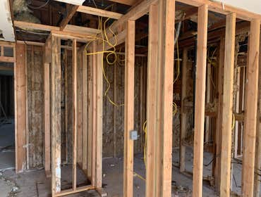 Photos by Luna General Builders Inc #1