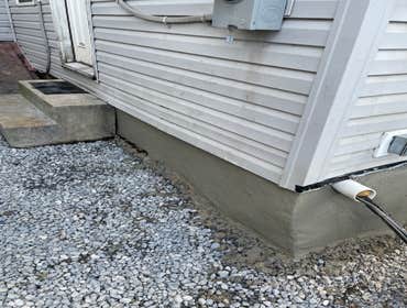 Photos by Bailey Concrete Solutions #1