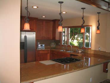 Photos from De Marco Builders LLC Pictures of many homes and building we have designed and built