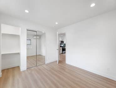 Photos by S AC Construction Inc #1
