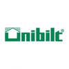 Unibilt Industries logo
