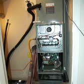 http://acostahvac.com