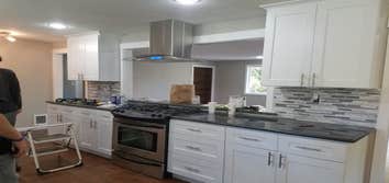 Photos by Valente Homes LLC #1