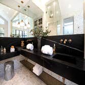Bossage Homes
