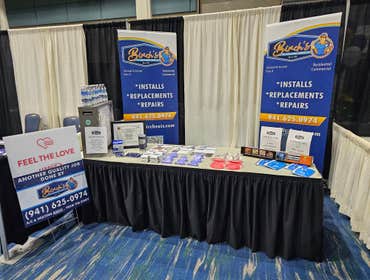 Photos by Birchs Air Conditioning and Heating Inc #1