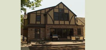 Photos by Productive Builders, Inc #1