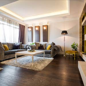 Photos by F Alcaraz Construction #1