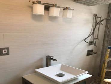 Photos from R Castellon Construction LLC