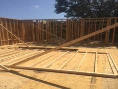 Photos from Shuford Construction Services