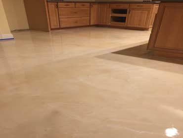 Photos from Project X Concrete Solutions, LLC