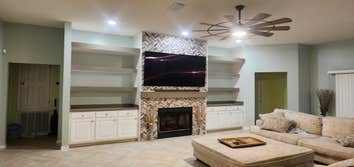 Photos by Twenty Eight Builders Inc #2
