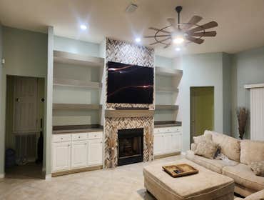 Photos by Twenty Eight Builders Inc #2