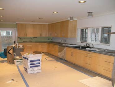 Photos by Magnum Contractors Inc #1