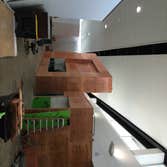 Photos by Electrical Industries Inc #1
