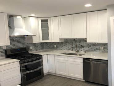 Photos by Alejandre Construction Inc #1