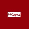 99 Carpets LLC logo
