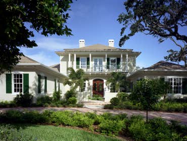 Matherne Construction Of Florida Llc Project Matherne Construction of Florida Custom Dining Room