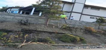 Photos from lion general construction