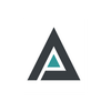 Advanced Building and Remodeling logo