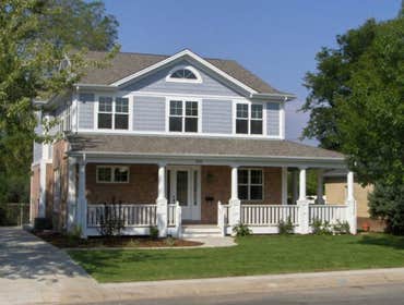 Photos by Plum Creek Builders LLC #1
