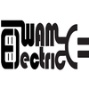 Wam Electric Inc logo