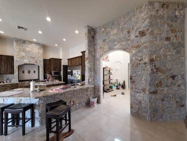 Photos by Azfloorscapes #1