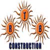 RTB Construction LLC logo