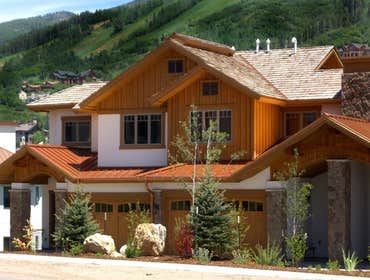 Photos by Landmark Consultants Inc #1