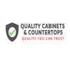 Scottsdale Quality Cabinets & Countertops logo