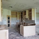 Photos by H&g Construction LLC #1