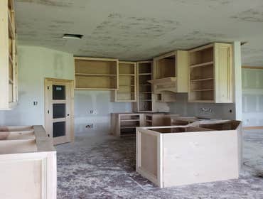 Photos by H&g Construction LLC #1