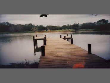 Photos by Garcia’s Retaining Seawall #1