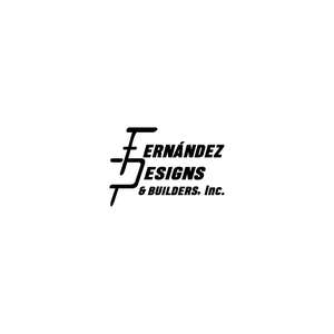 Fernandez Designs and Builders inc.