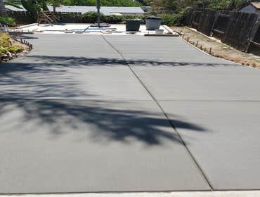 Photos by McId Concrete Inc #1