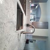 Himalayan White Granite!