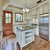 Photos by S Griffin Construction Inc #1