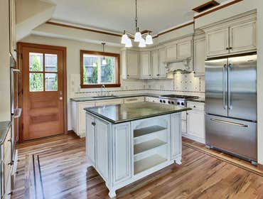 Photos by S Griffin Construction Inc #1