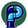 the Pipe Boss logo