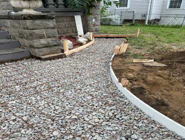 Photos by Itza's Home Improvement LLC #1