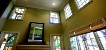Sunset San Jose Remodel Showcase