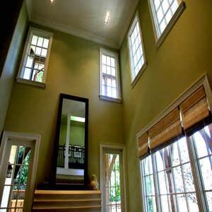 Sunset San Jose Remodel Showcase