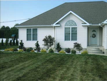 Photos by Sinopoli Contractors Inc #1