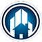 Construction Pro's LLC logo