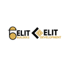 Elit Development logo