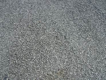 Paving, Driveway and Sealing Projects