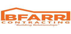 Photos by Bfarr Contracting LLC #2